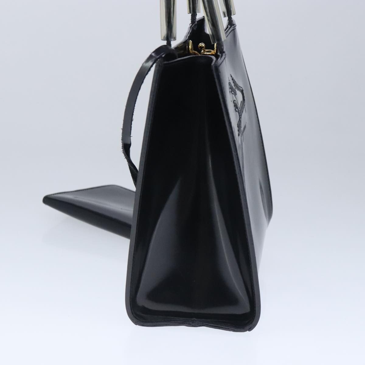 Salvatore Ferragamo Salvatore Ferragamo handbag Size ONE SIZE - 12 Thumbnail