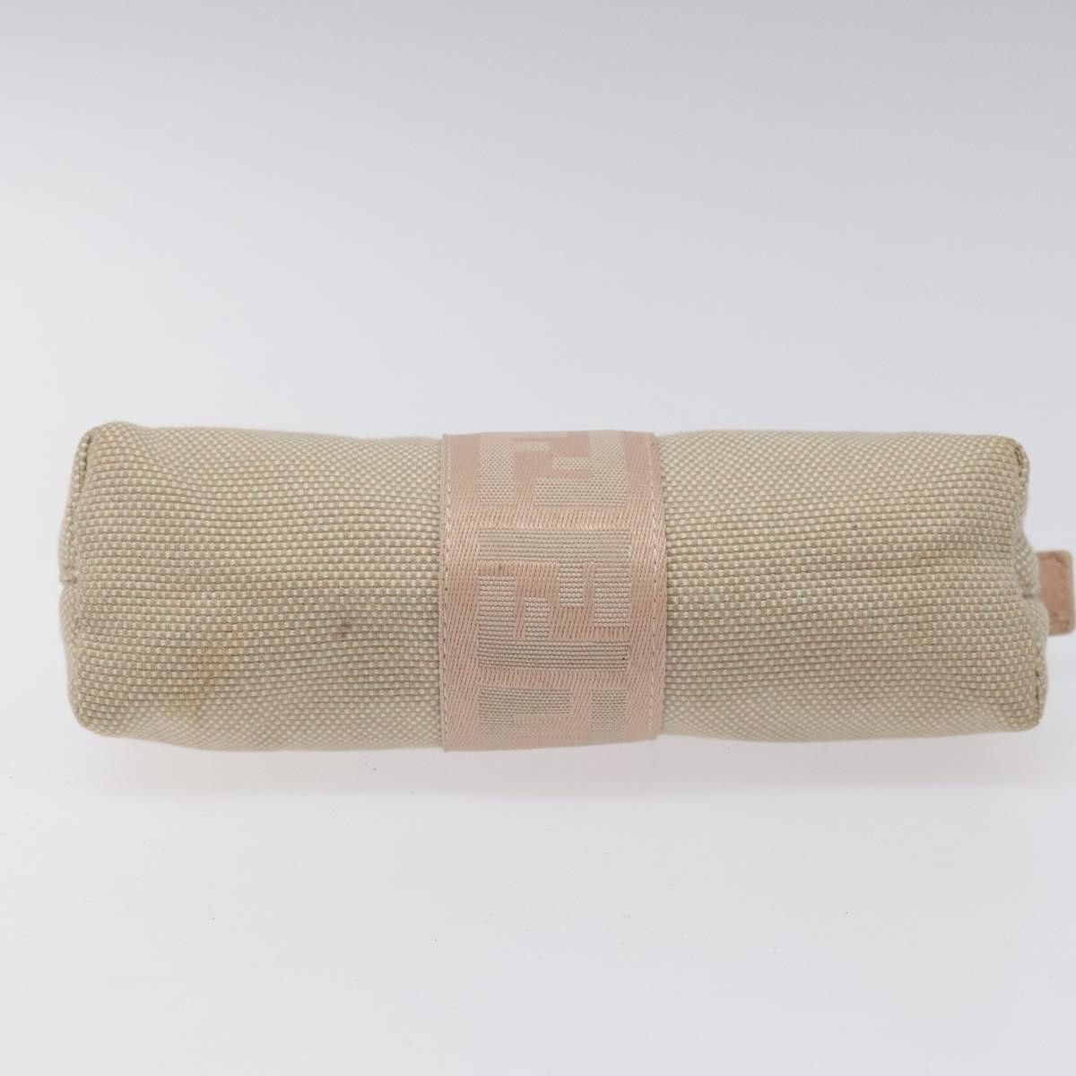 Fendi Fendi clutch Size ONE SIZE - 6 Thumbnail