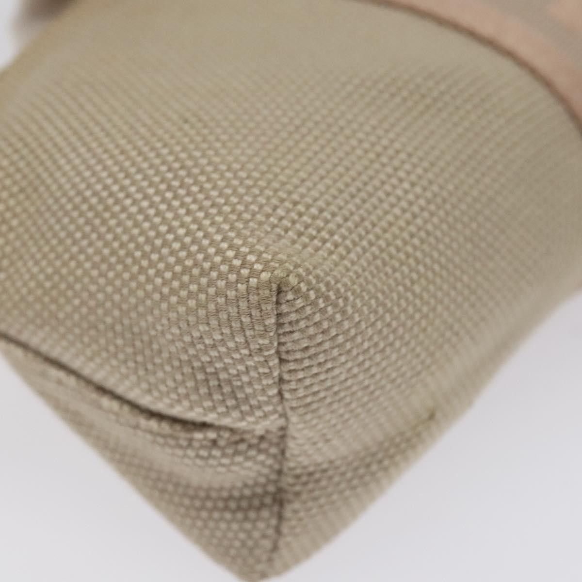 Fendi Fendi clutch Size ONE SIZE - 10 Thumbnail
