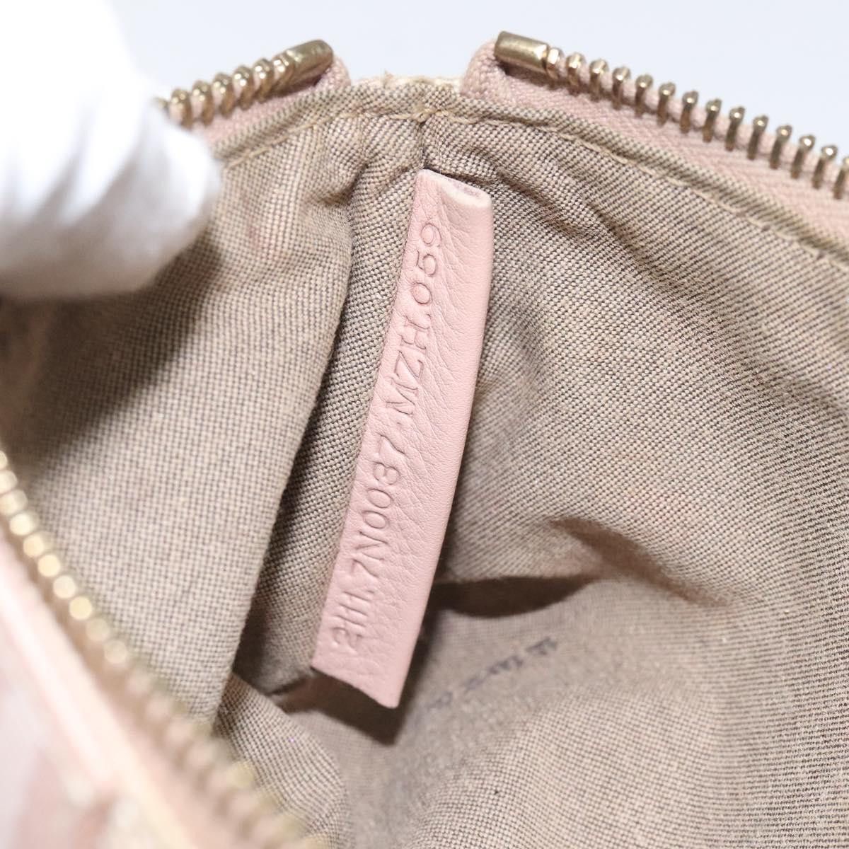 Fendi Fendi clutch Size ONE SIZE - 16 Thumbnail