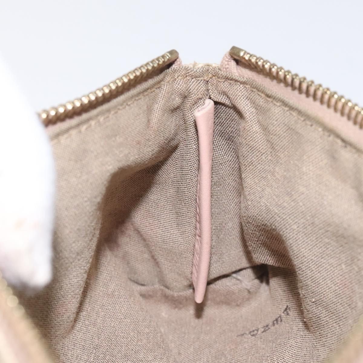 Fendi Fendi clutch Size ONE SIZE - 15 Thumbnail