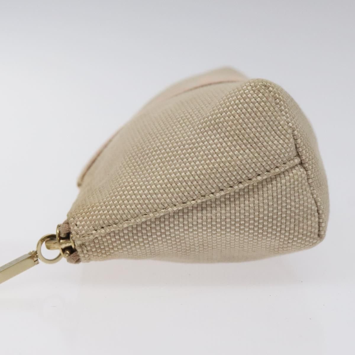 Fendi Fendi clutch Size ONE SIZE - 4 Thumbnail