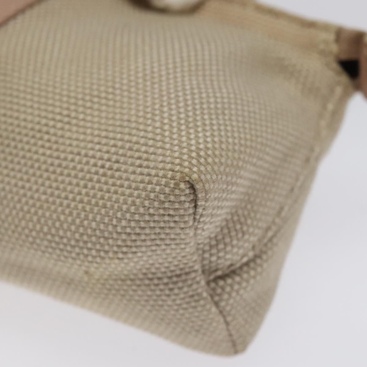 Fendi Fendi clutch Size ONE SIZE - 7 Thumbnail