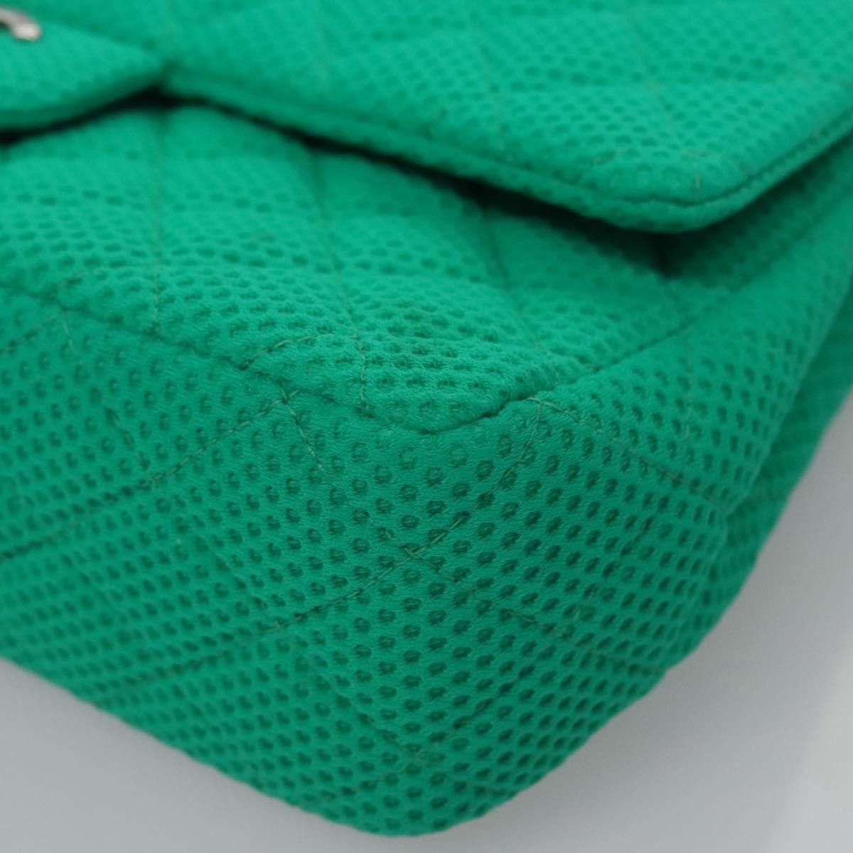 Chanel Chanel shoulder Size ONE SIZE - 9 Thumbnail