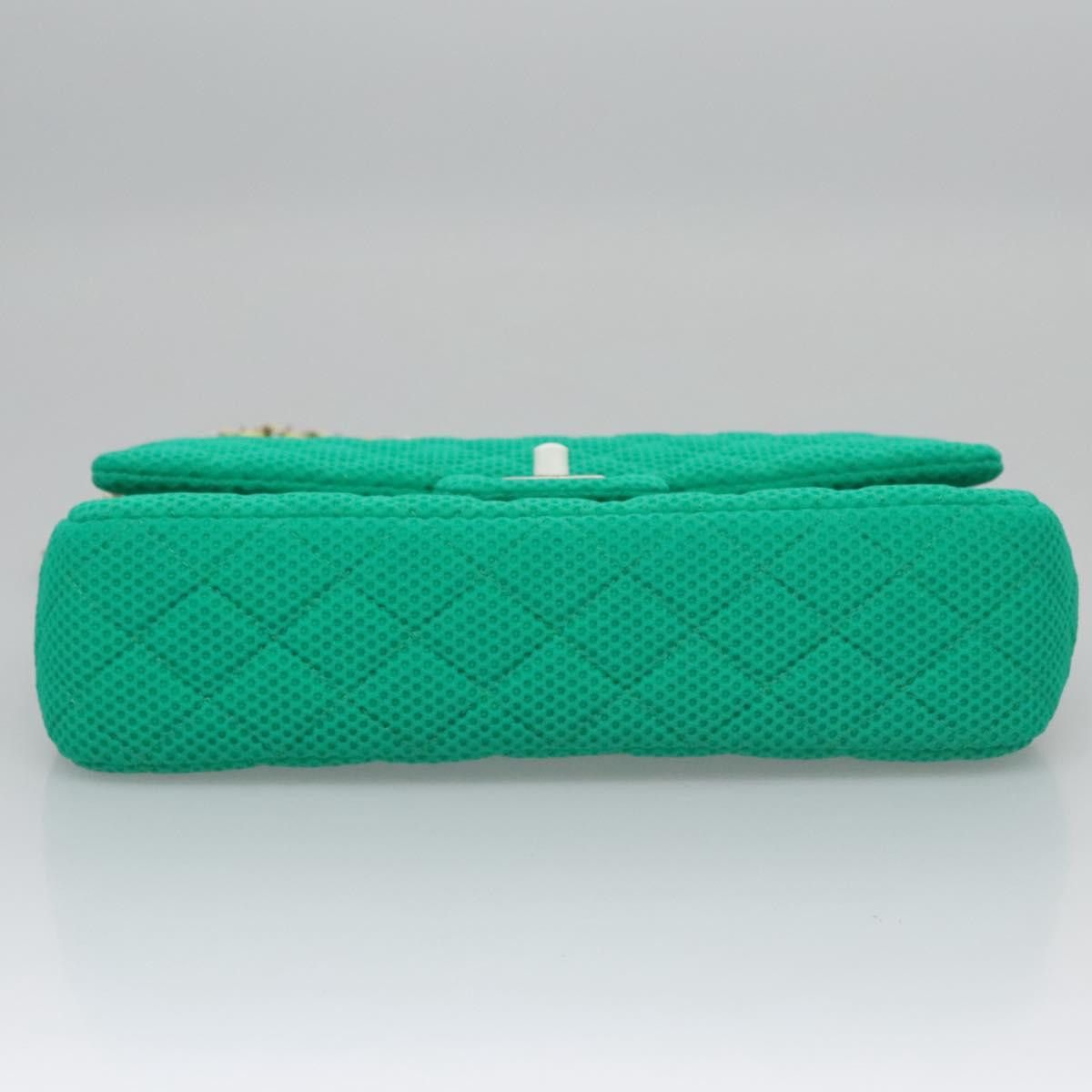 Chanel Chanel shoulder Size ONE SIZE - 7 Thumbnail