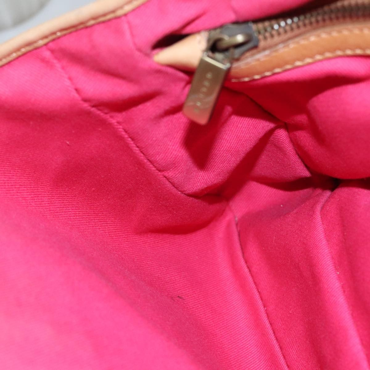 Celine Céline Boogie handbag Size ONE SIZE - 22 Thumbnail