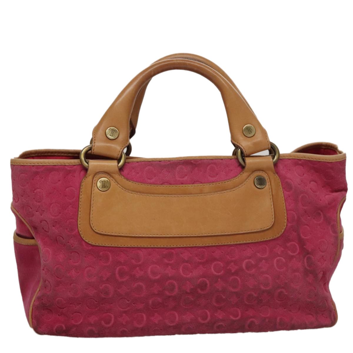 Celine Céline Boogie handbag Size ONE SIZE - 2 Thumbnail