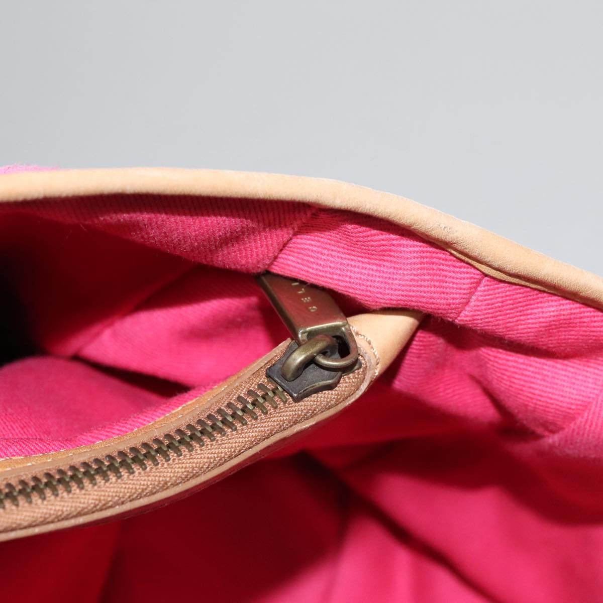 Celine Céline Boogie handbag Size ONE SIZE - 11 Thumbnail