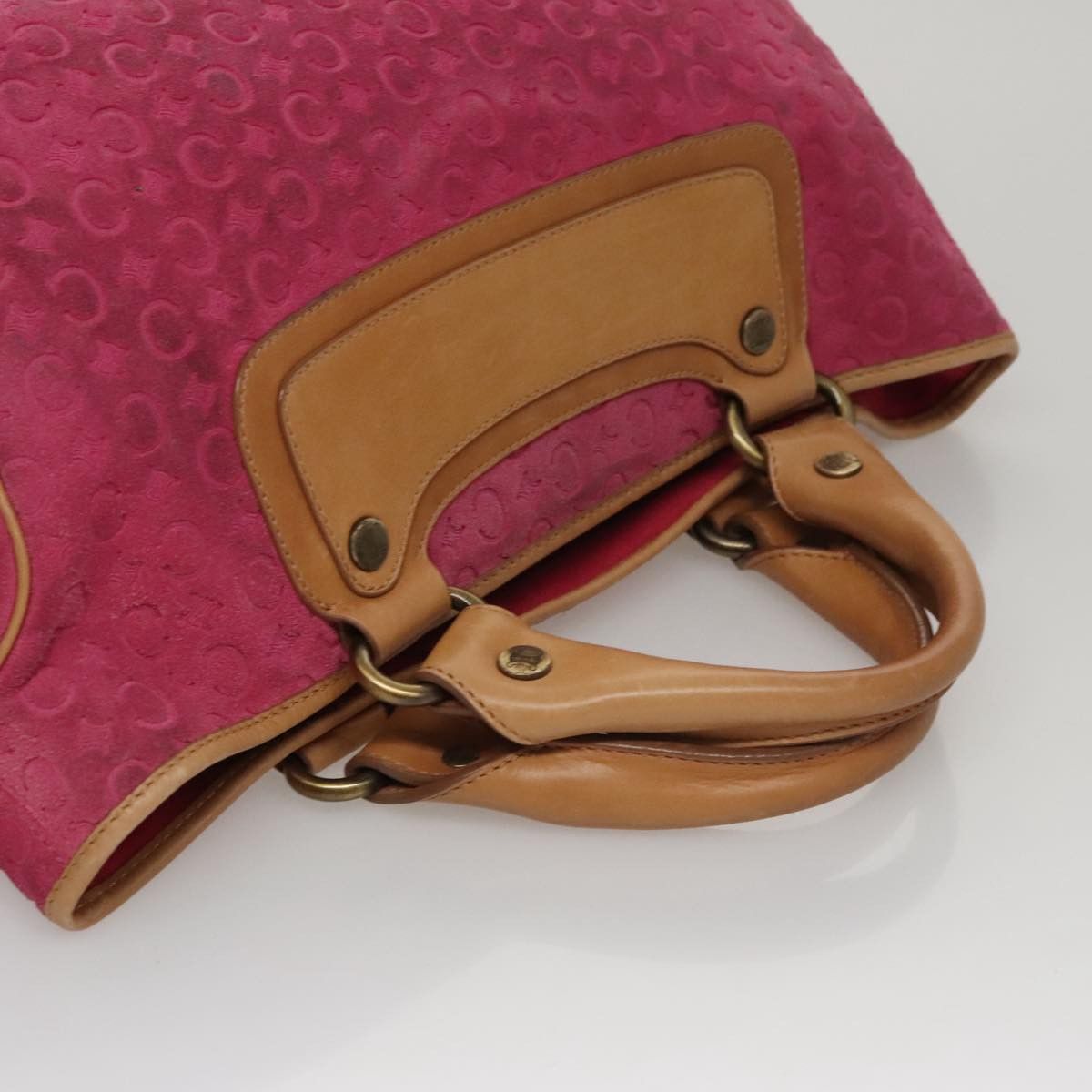 Celine Céline Boogie handbag Size ONE SIZE - 17 Thumbnail