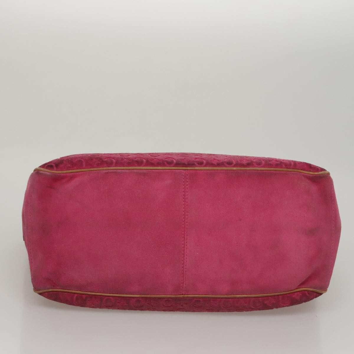 Celine Céline Boogie handbag Size ONE SIZE - 18 Thumbnail