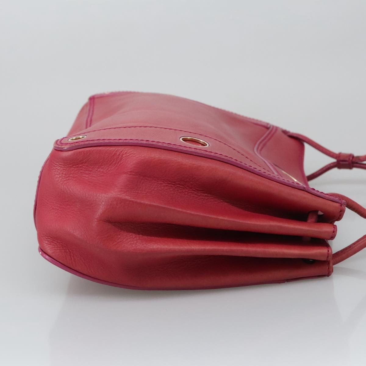 Celine Céline shoulder Size ONE SIZE - 3 Thumbnail