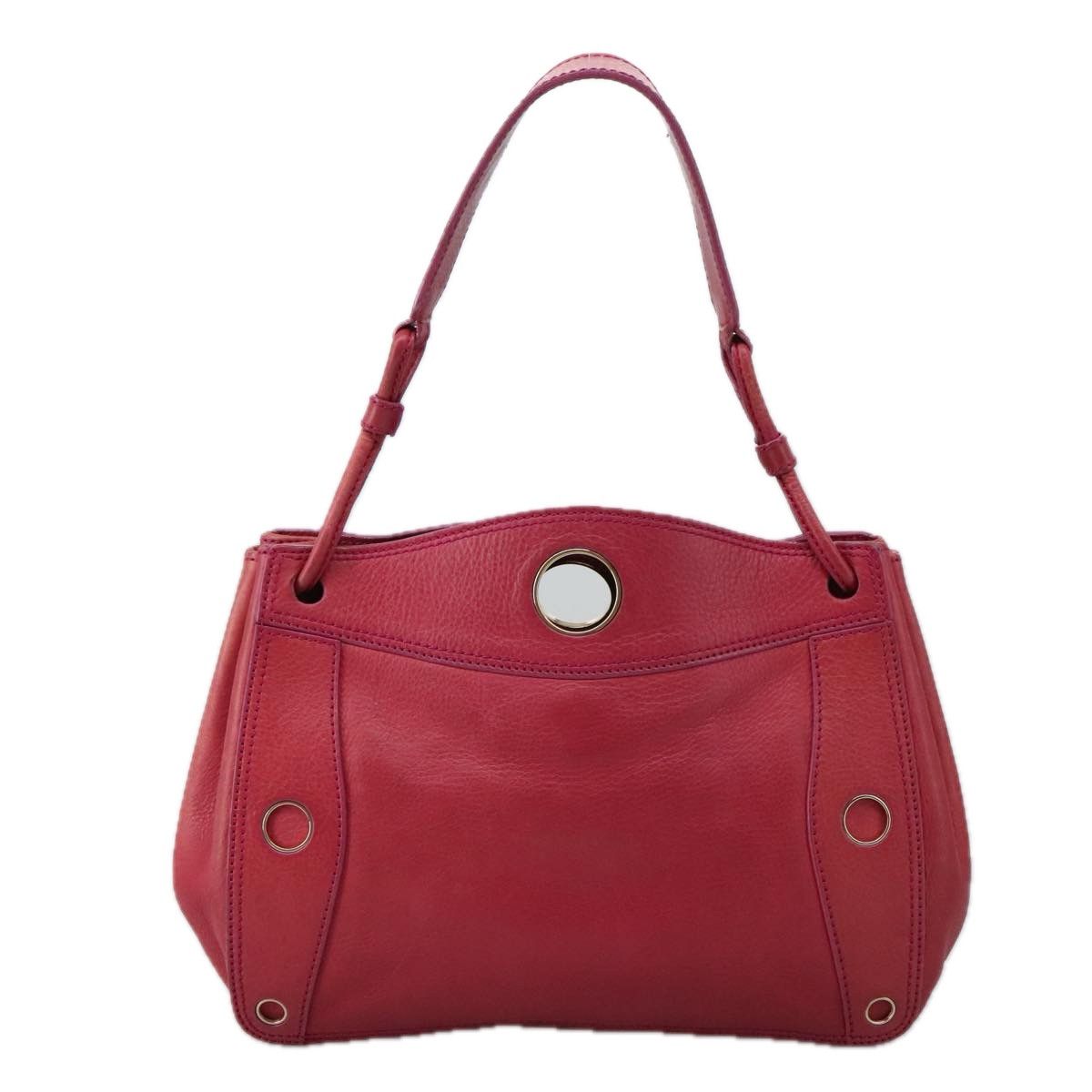Celine Céline shoulder Size ONE SIZE - 2 Thumbnail