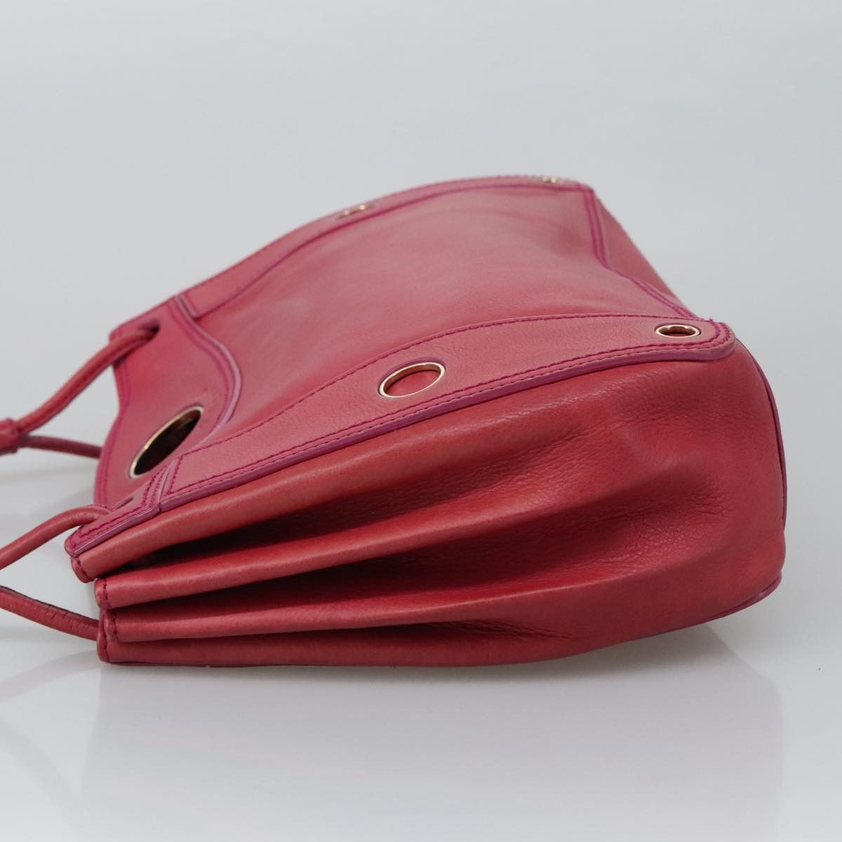 Celine Céline shoulder Size ONE SIZE - 19 Thumbnail