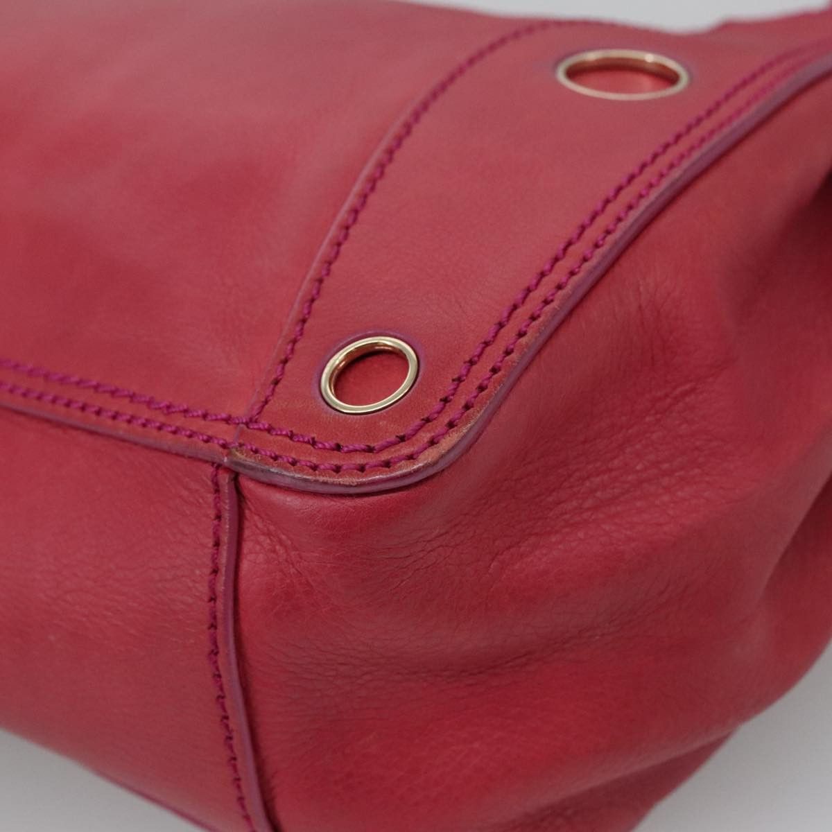 Celine Céline shoulder Size ONE SIZE - 5 Thumbnail