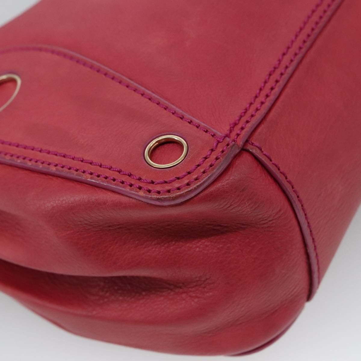 Celine Céline shoulder Size ONE SIZE - 6 Thumbnail