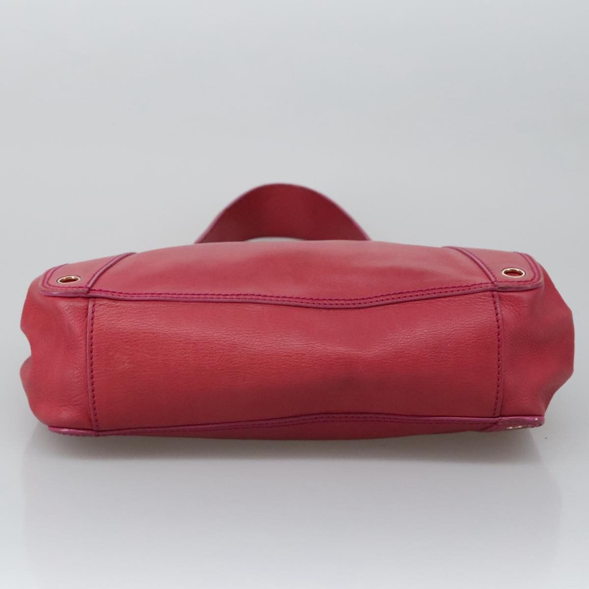Celine Céline shoulder Size ONE SIZE - 9 Thumbnail
