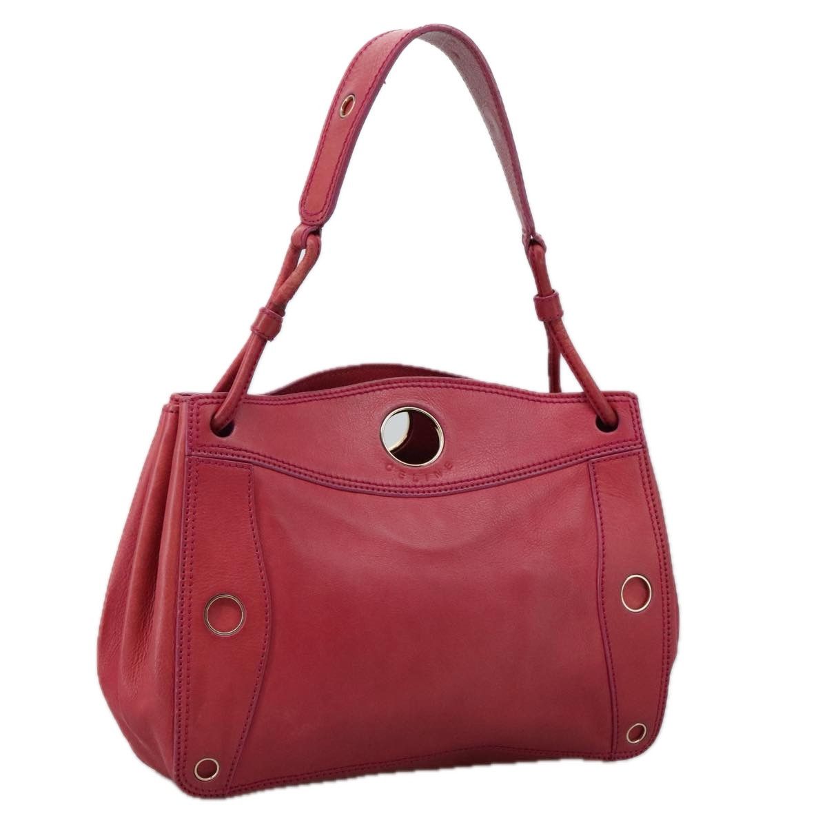 Celine Céline shoulder Size ONE SIZE - 20 Thumbnail