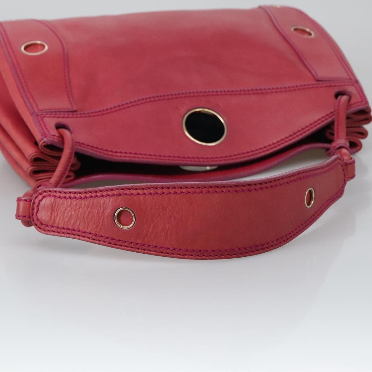 Celine Céline shoulder Size ONE SIZE - 10 Thumbnail