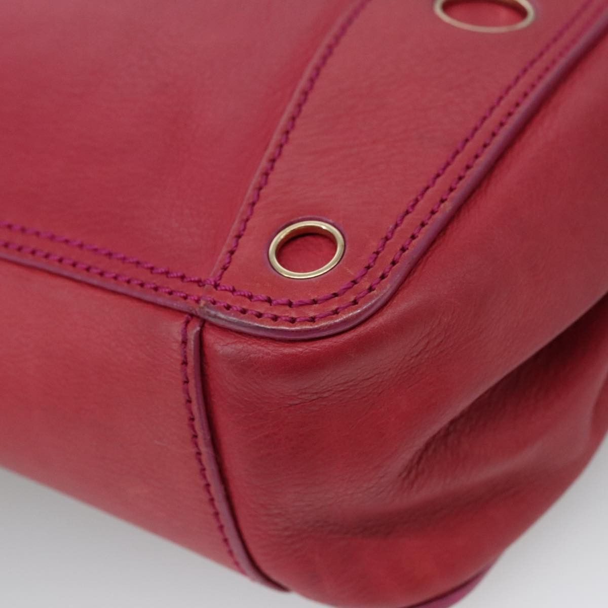 Celine Céline shoulder Size ONE SIZE - 7 Thumbnail