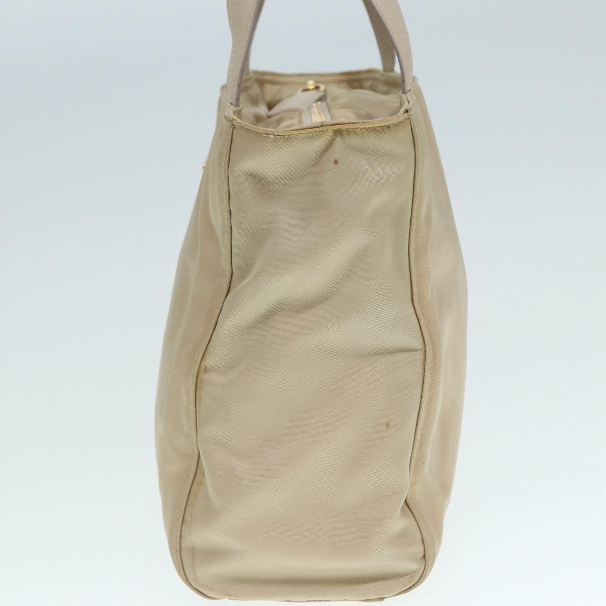 Prada Prada Tessuto handbag Size ONE SIZE - 3 Thumbnail