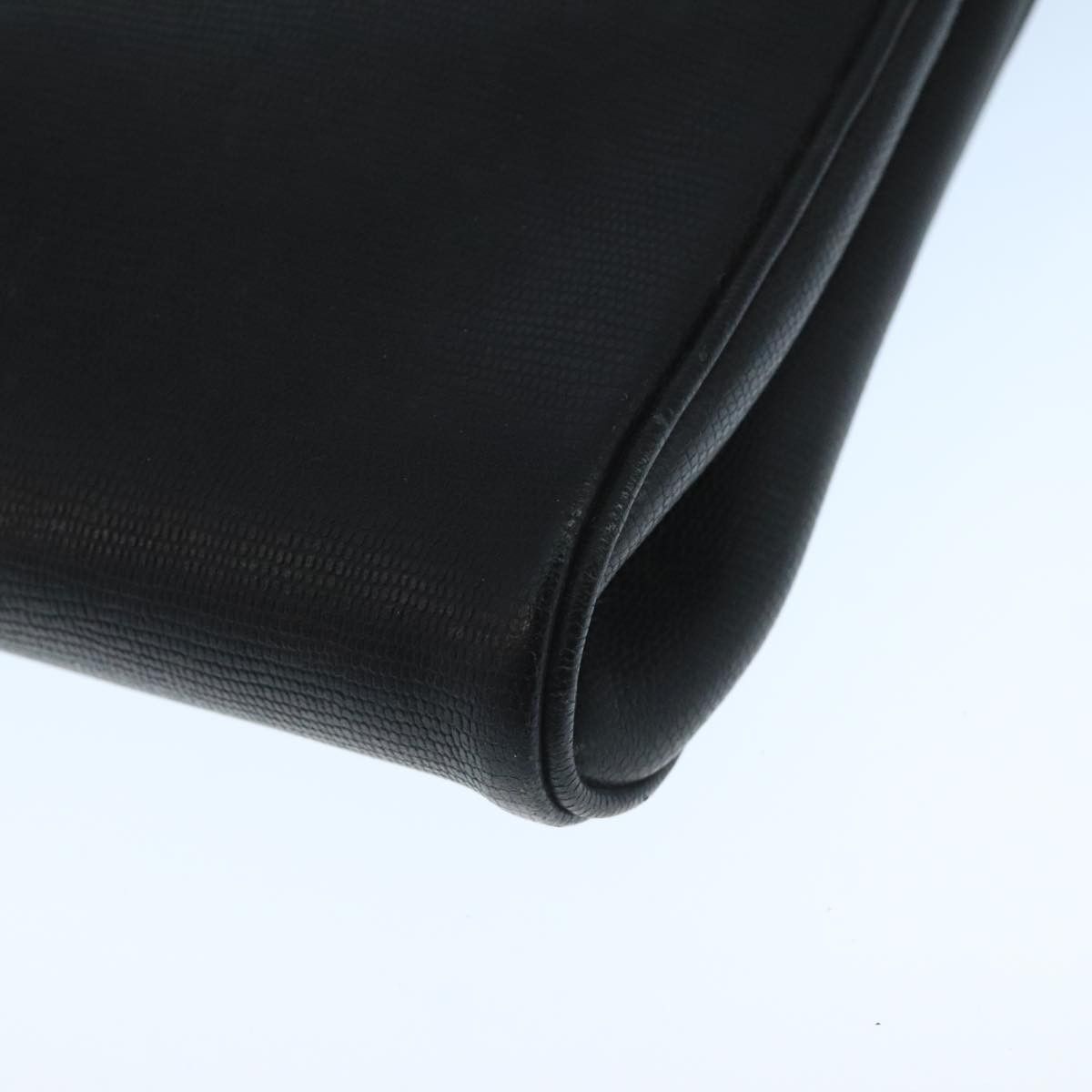 Celine Céline Logo du cercle shoulder Size ONE SIZE - 6 Thumbnail
