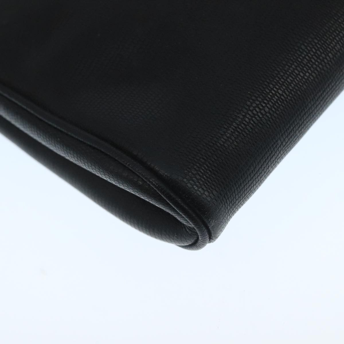 Celine Céline Logo du cercle shoulder Size ONE SIZE - 8 Thumbnail