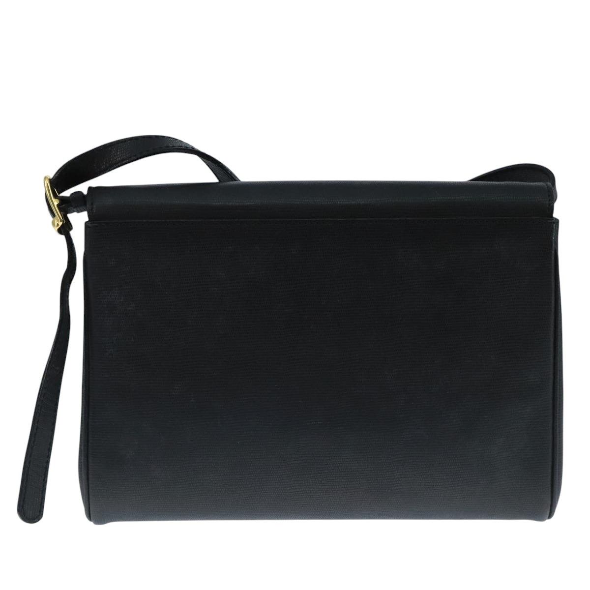 Celine Céline Logo du cercle shoulder Size ONE SIZE - 2 Thumbnail