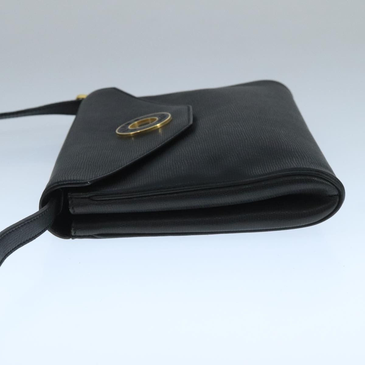 Celine Céline Logo du cercle shoulder Size ONE SIZE - 4 Thumbnail