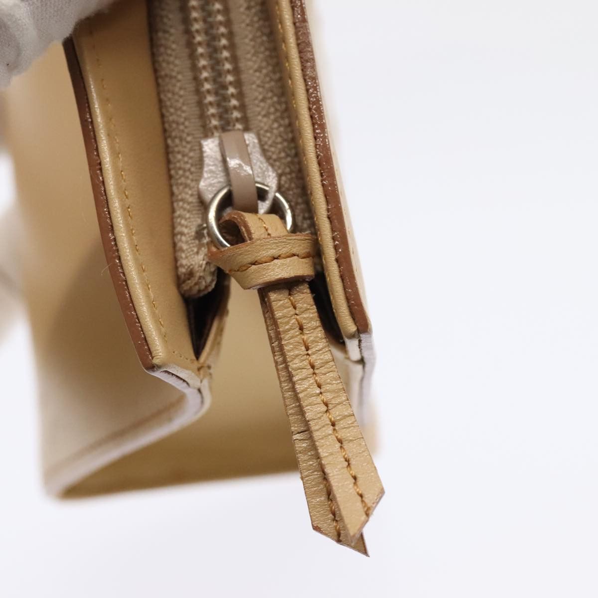 Burberry Burberry handbag Size ONE SIZE - 12 Thumbnail