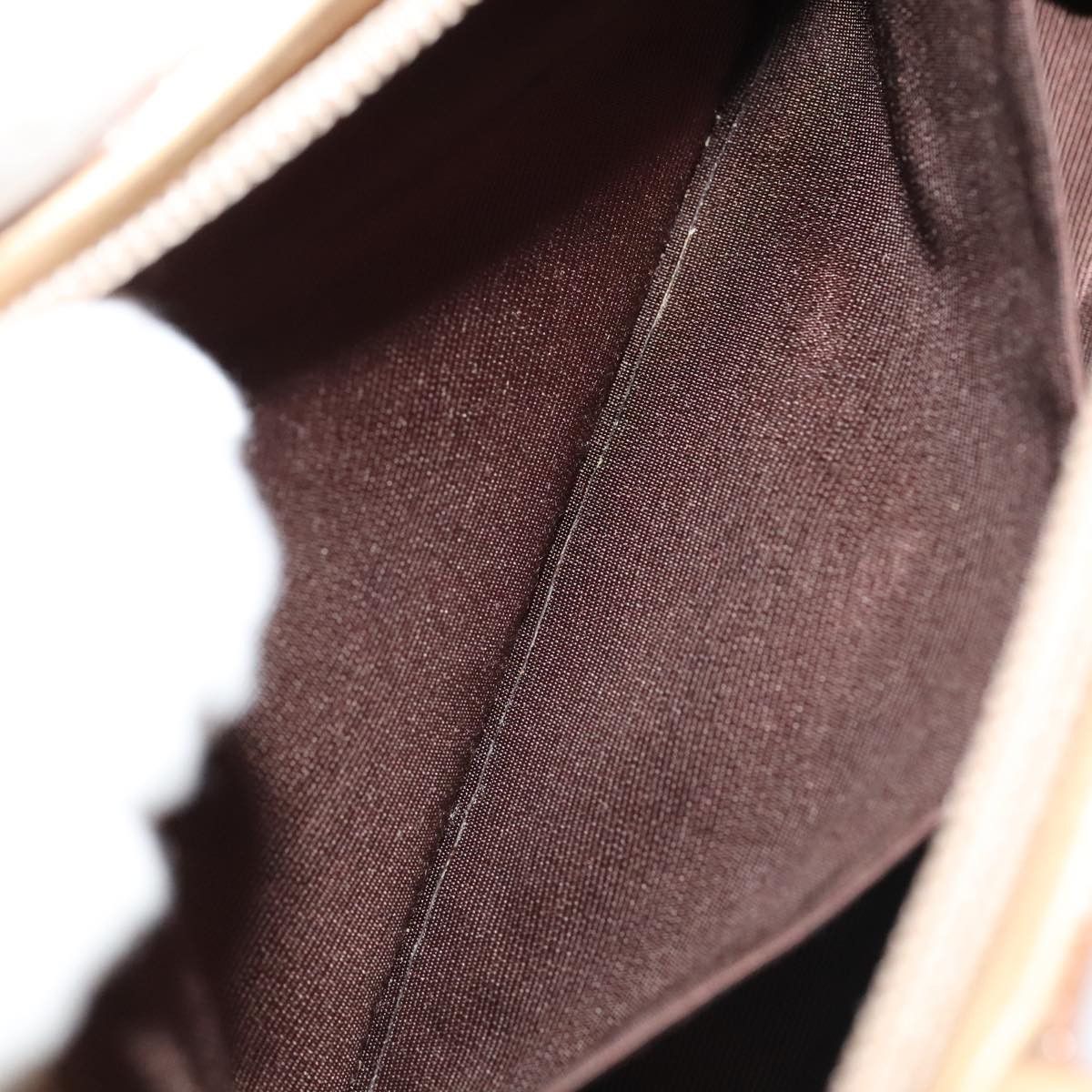 Burberry Burberry handbag Size ONE SIZE - 11 Thumbnail