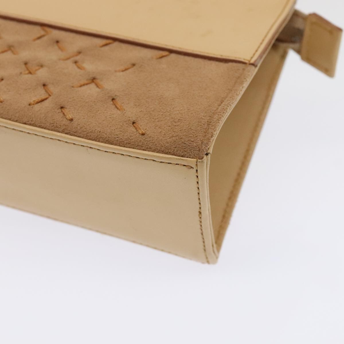 Burberry Burberry handbag Size ONE SIZE - 7 Thumbnail