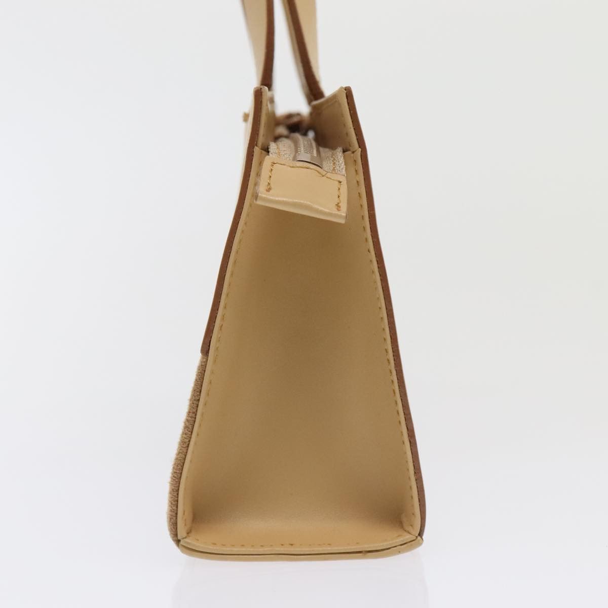 Burberry Burberry handbag Size ONE SIZE - 3 Thumbnail