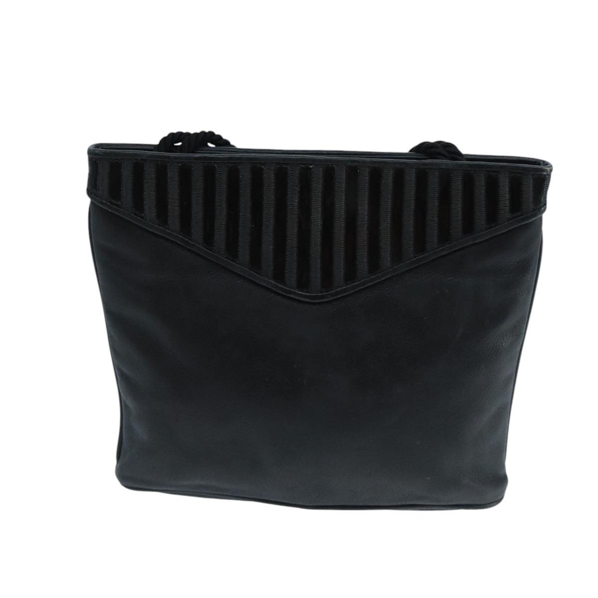 Fendi Fendi shoulder Size ONE SIZE - 2 Thumbnail