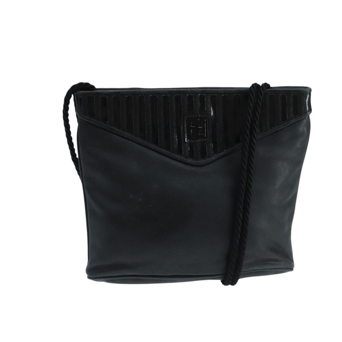 Fendi Fendi shoulder Size ONE SIZE - 15 Thumbnail