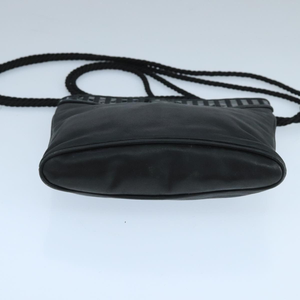 Fendi Fendi shoulder Size ONE SIZE - 17 Thumbnail