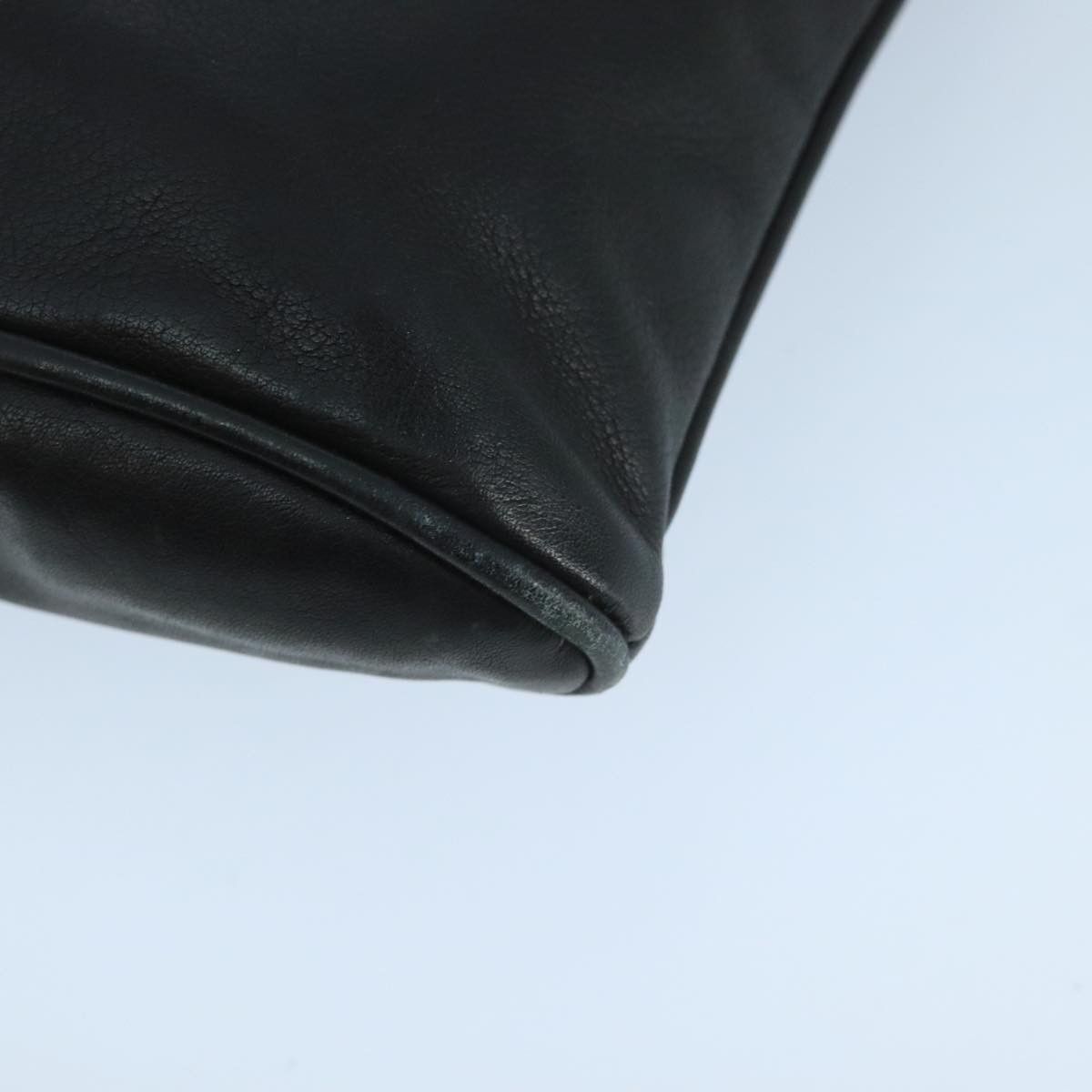 Fendi Fendi shoulder Size ONE SIZE - 9 Thumbnail