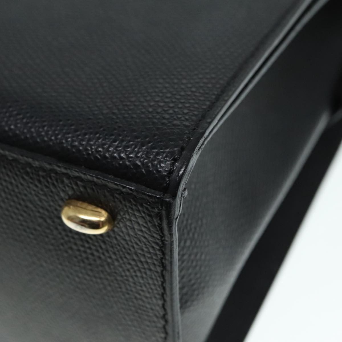 Celine Céline handbag Size ONE SIZE - 6 Thumbnail
