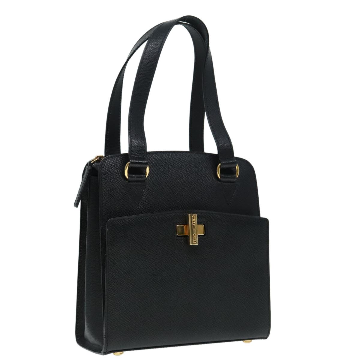 Celine Céline handbag Size ONE SIZE - 15 Thumbnail