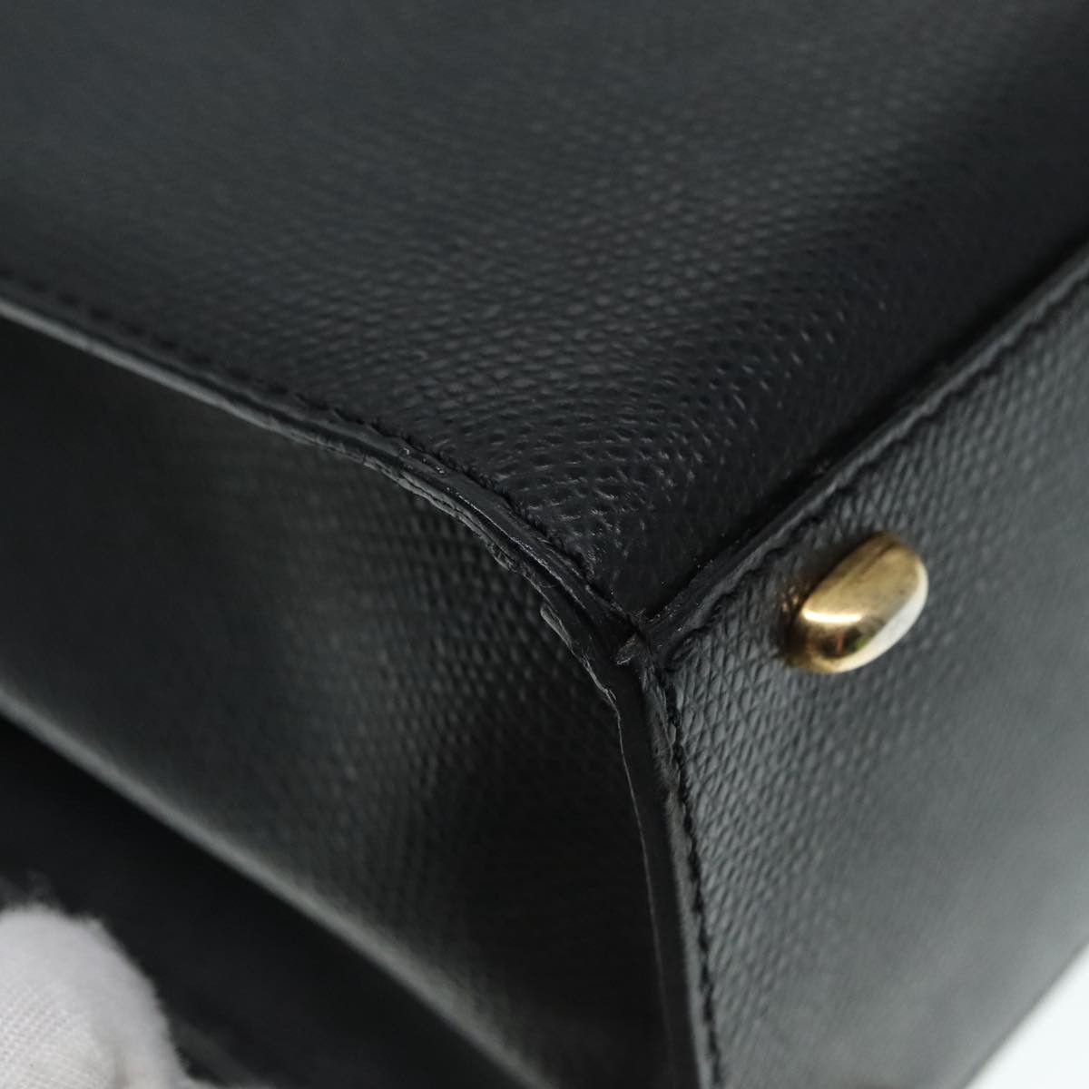 Celine Céline handbag Size ONE SIZE - 9 Thumbnail