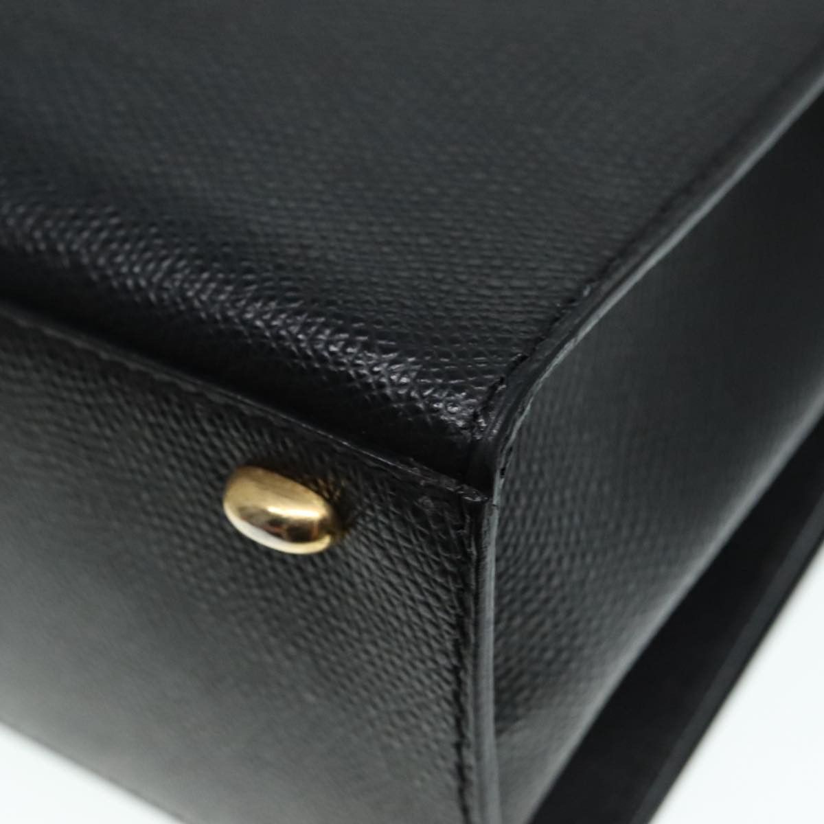 Celine Céline handbag Size ONE SIZE - 8 Thumbnail