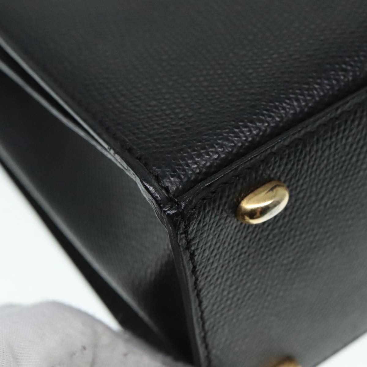 Celine Céline handbag Size ONE SIZE - 7 Thumbnail