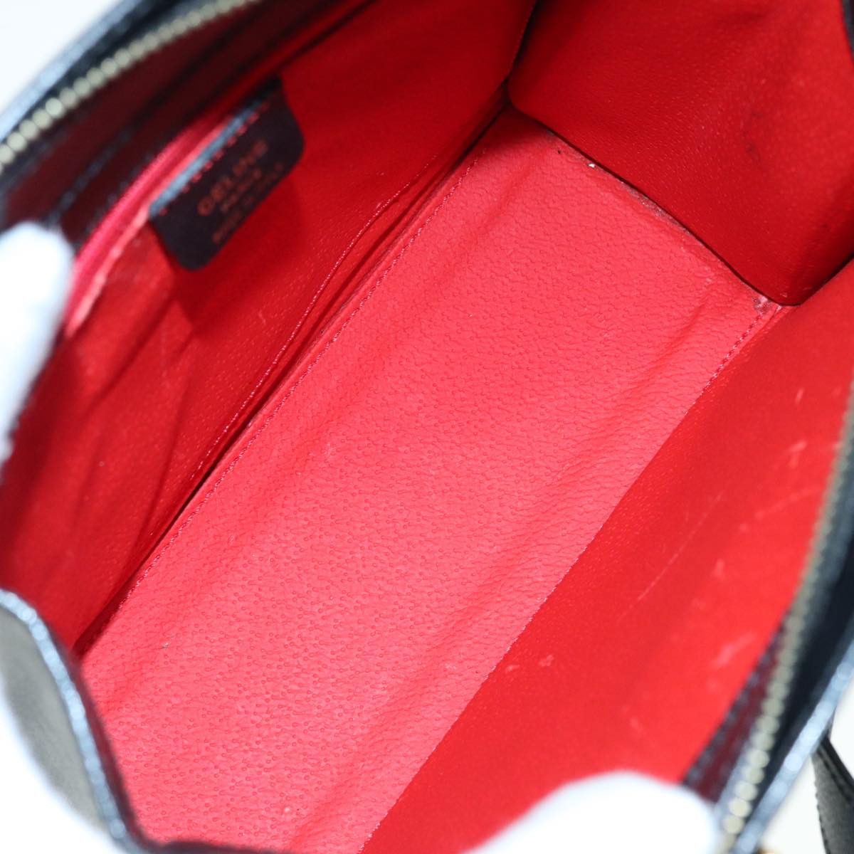 Celine Céline handbag Size ONE SIZE - 11 Thumbnail