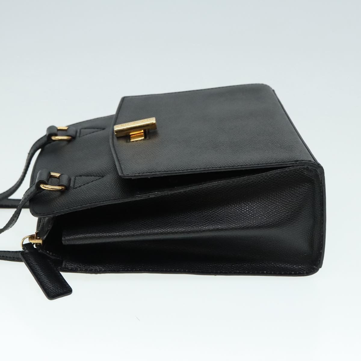 Celine Céline handbag Size ONE SIZE - 4 Thumbnail