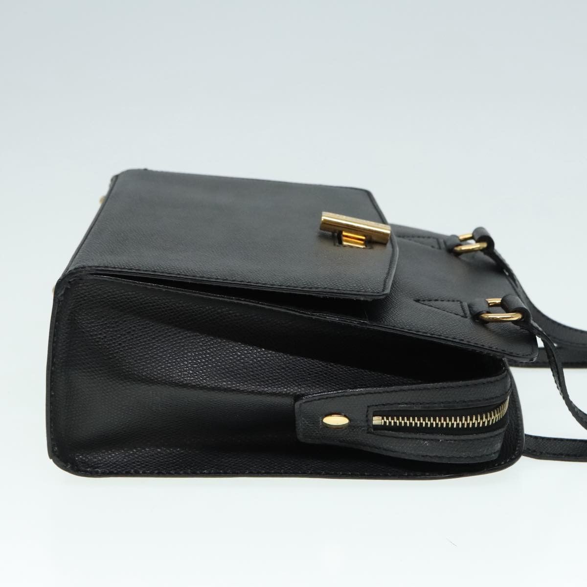 Celine Céline handbag Size ONE SIZE - 3 Thumbnail