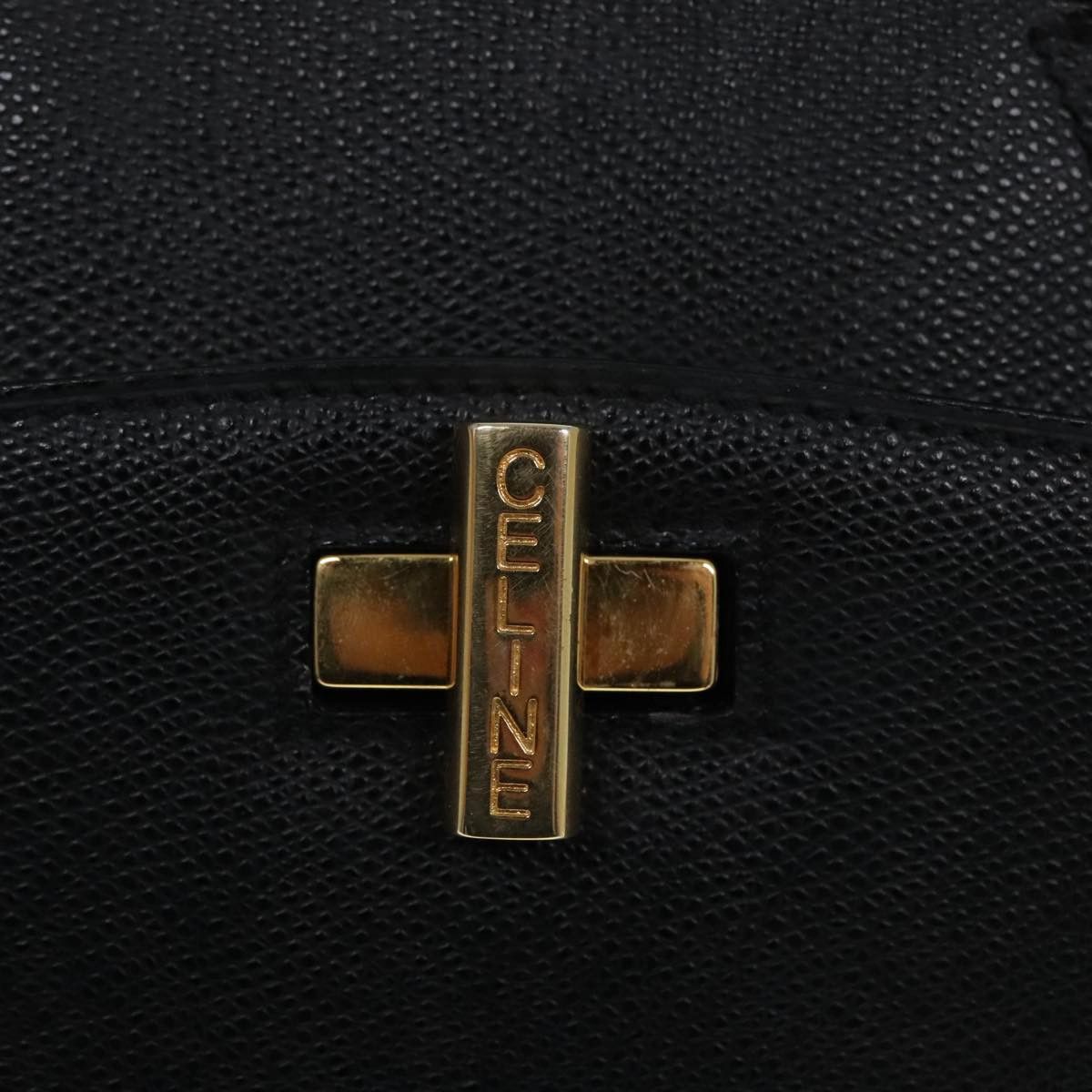 Celine Céline handbag Size ONE SIZE - 18 Thumbnail