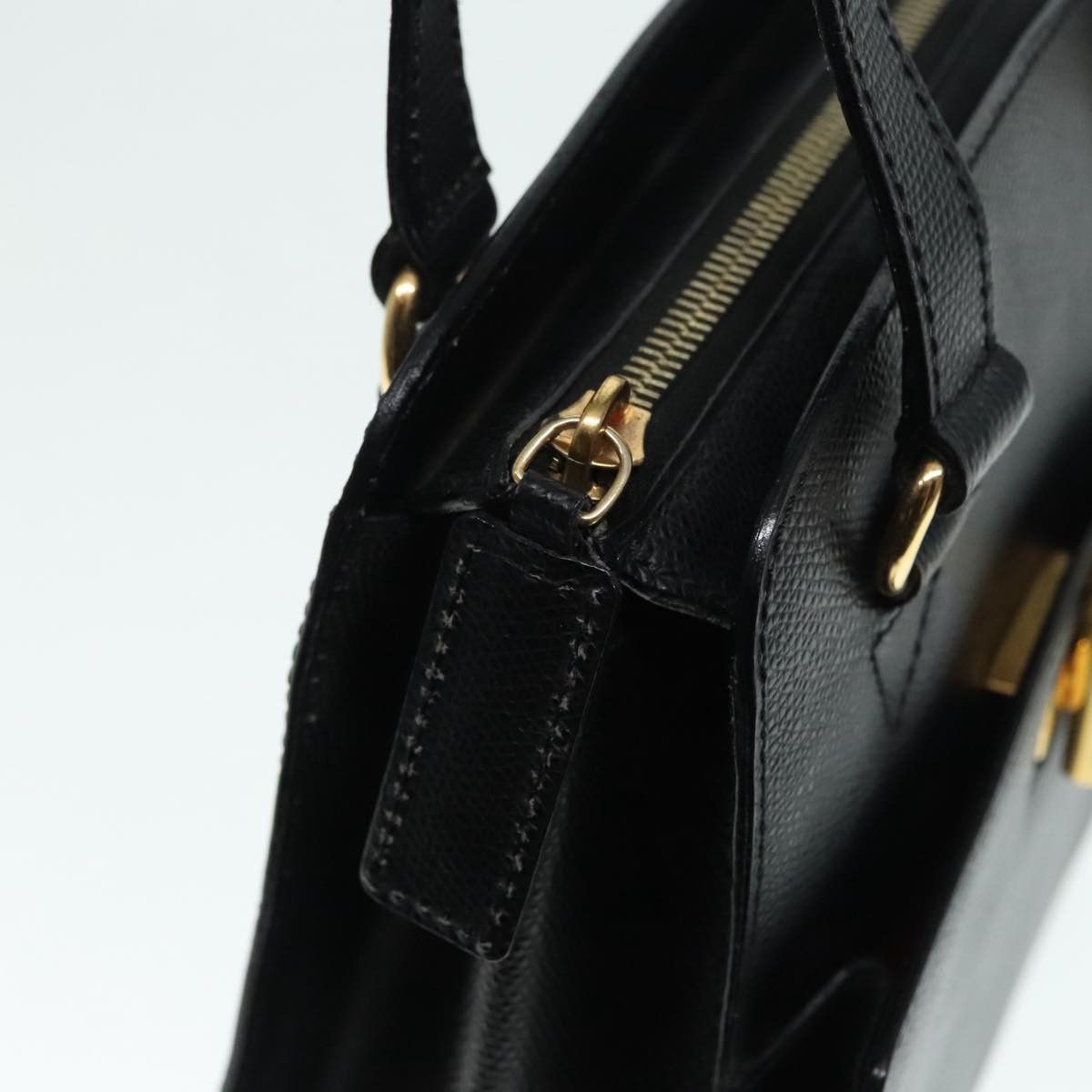 Celine Céline handbag Size ONE SIZE - 19 Thumbnail