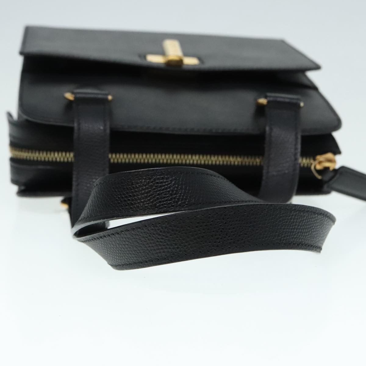 Celine Céline handbag Size ONE SIZE - 5 Thumbnail