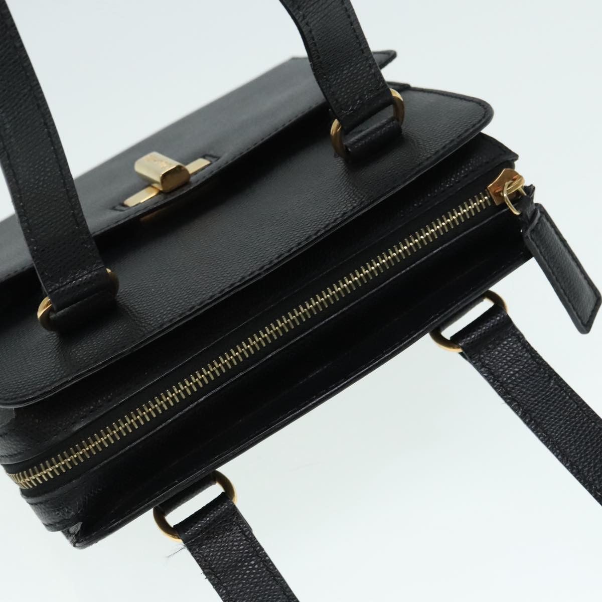 Celine Céline handbag Size ONE SIZE - 10 Thumbnail
