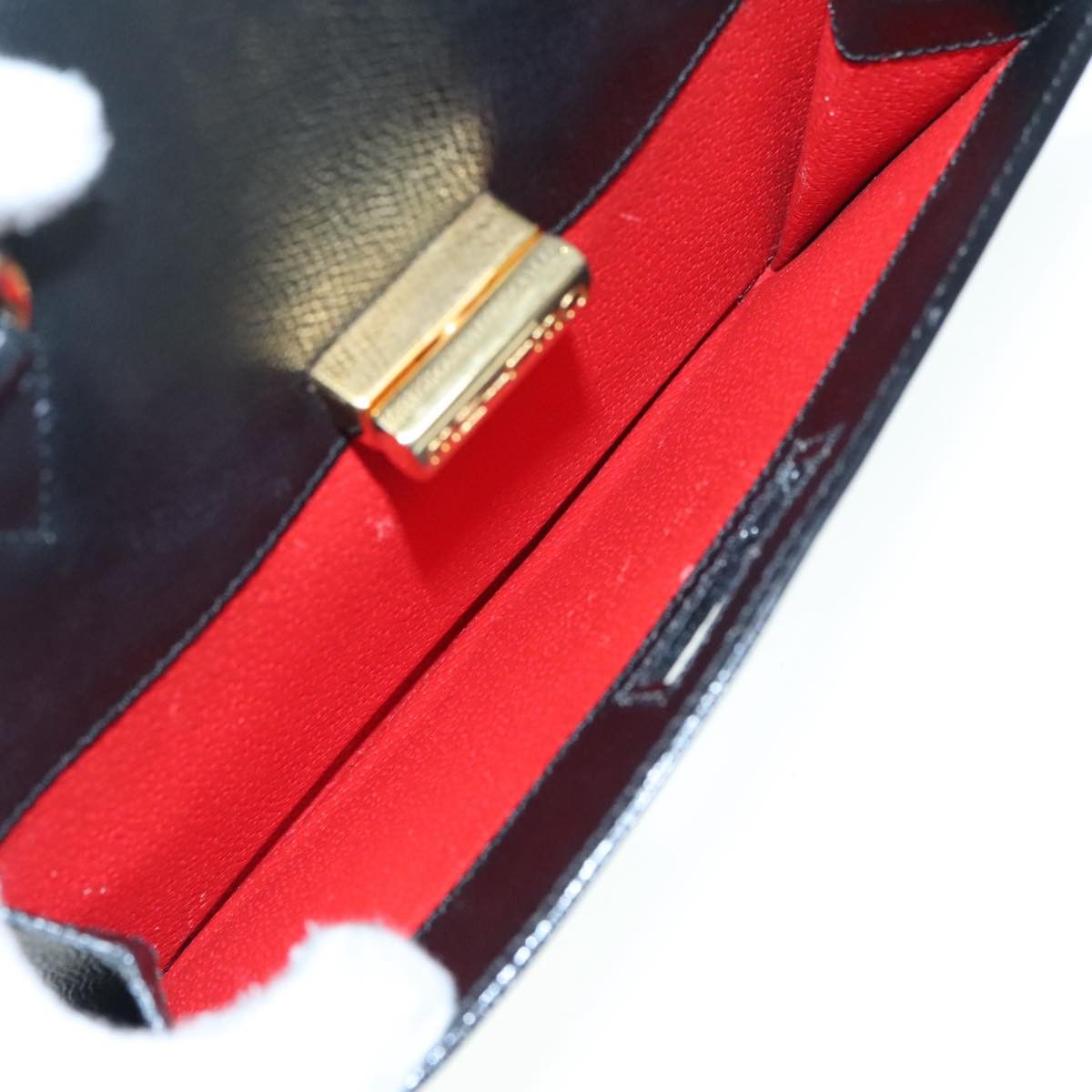 Celine Céline handbag Size ONE SIZE - 24 Thumbnail