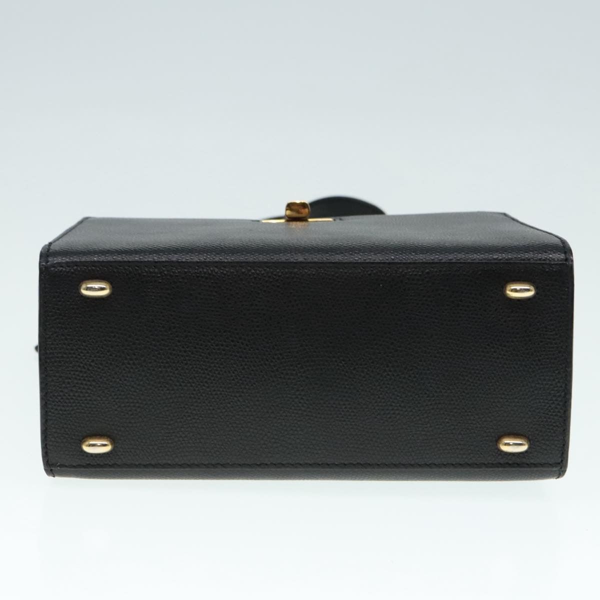 Celine Céline handbag Size ONE SIZE - 17 Thumbnail